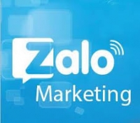 Khóa học Online Zalo Marketing